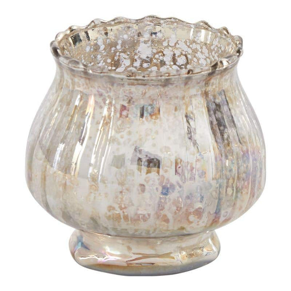 CHANTAL VOTIVE 3.75