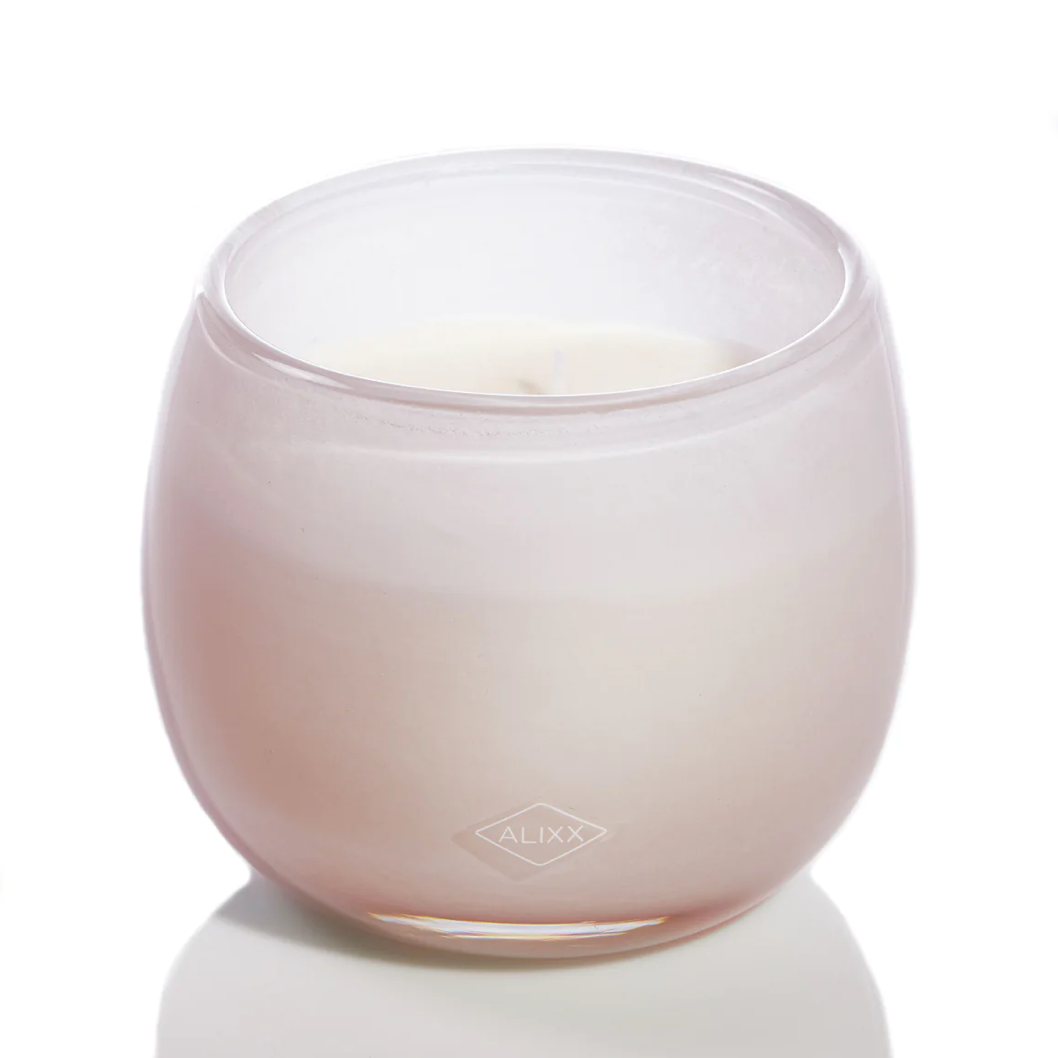 JASMIN DE LA NUIT M BALLON