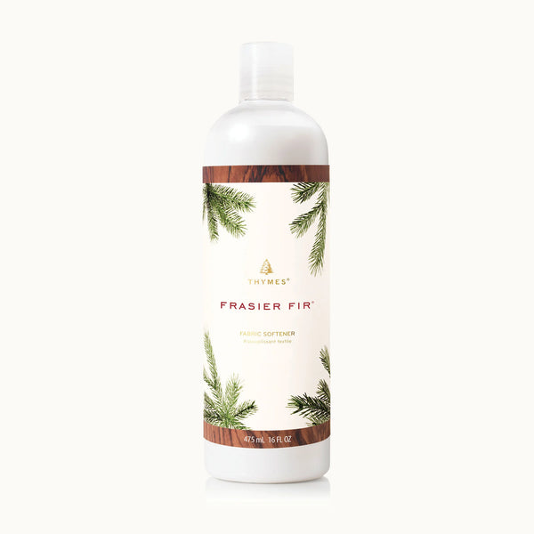 FRASIER FIR FABRIC SOFTENER 16 FL OZ / 475 ML