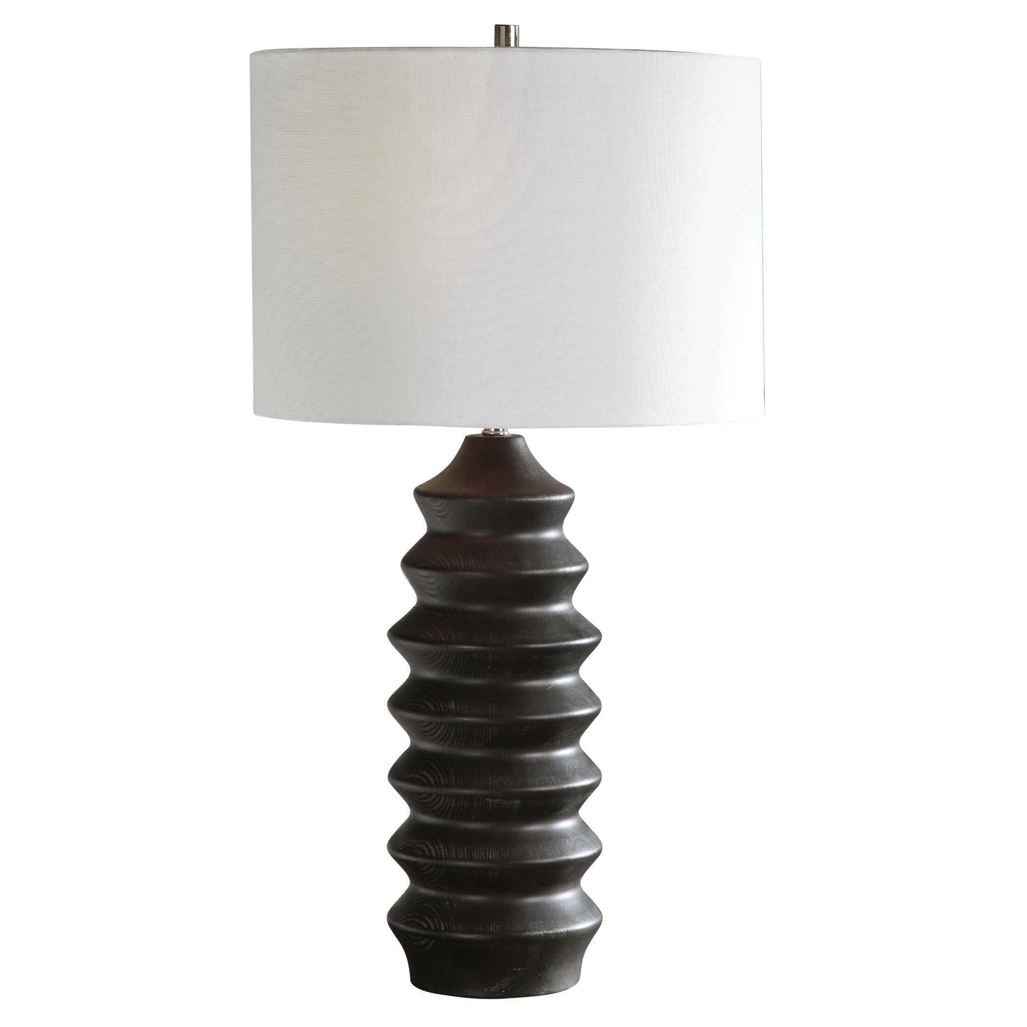 MENDOCINO TABLE LAMP