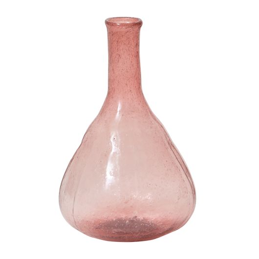 JULIANA BUDVASE 4.5 X 7.5