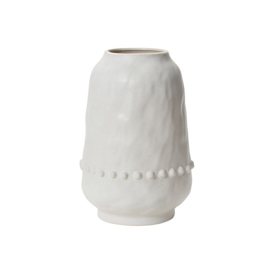 HOMESTEAD VASE 9X14