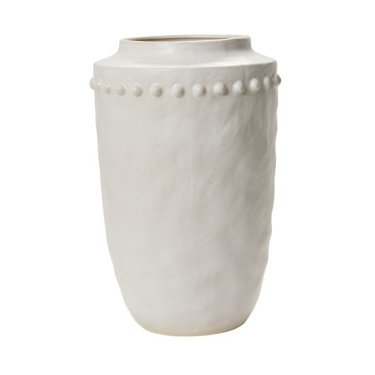 HOMESTEAD VASE 11X18