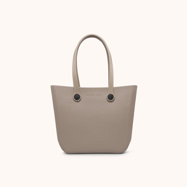 TOTE BAG CREMA