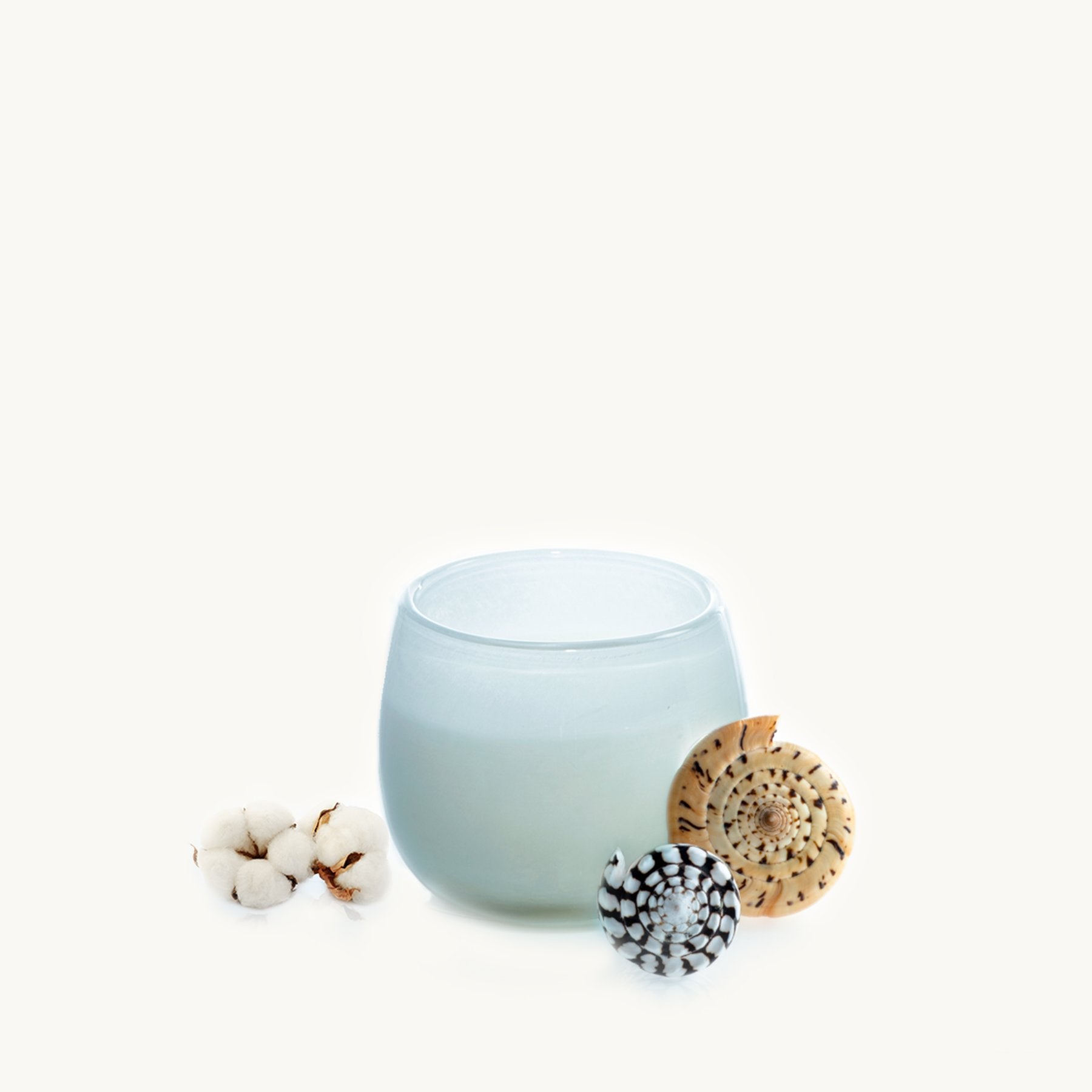 CIEL DE LIN | BALLON M