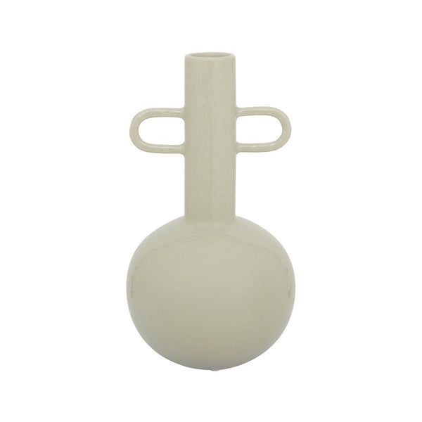 VASE KINDNESS DESERT SAGE