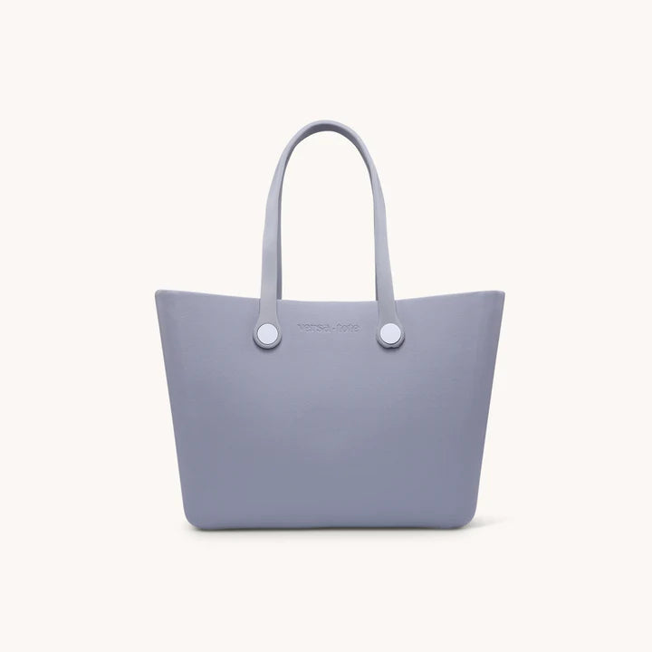 TOTE BAG LILAC
