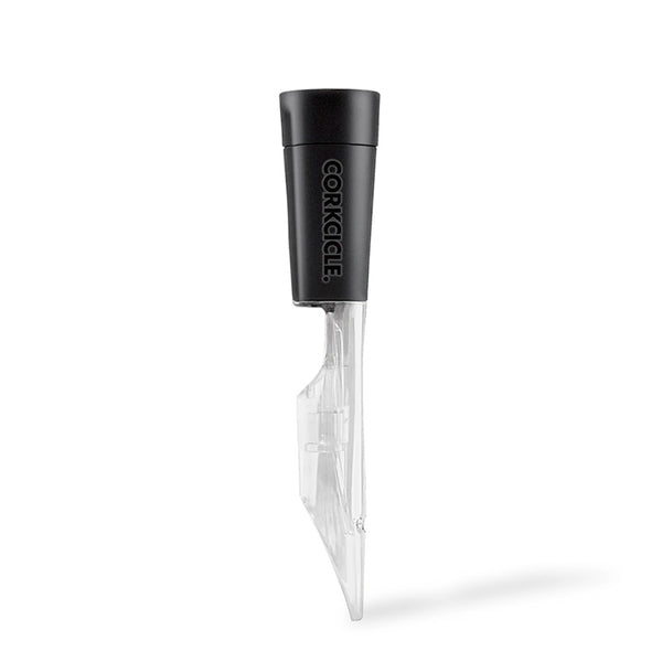 AEREATOR POURER