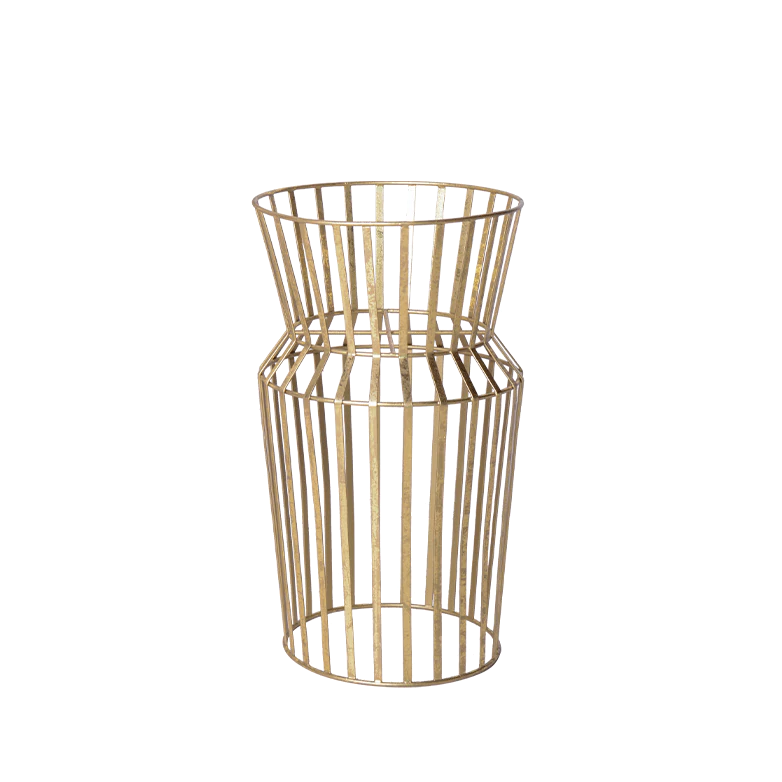 PLANT STANDARD SOLSTICE