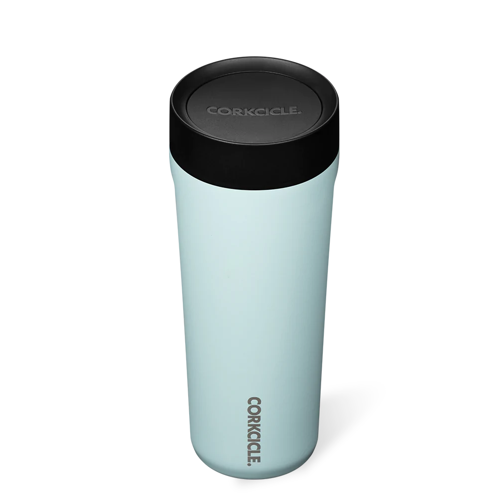 GLOSS POWDER BLUE 17OZ