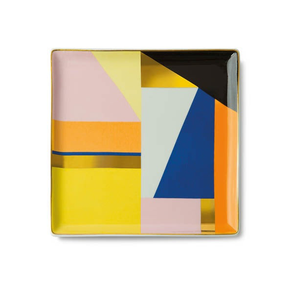 BAZAAR 6x6