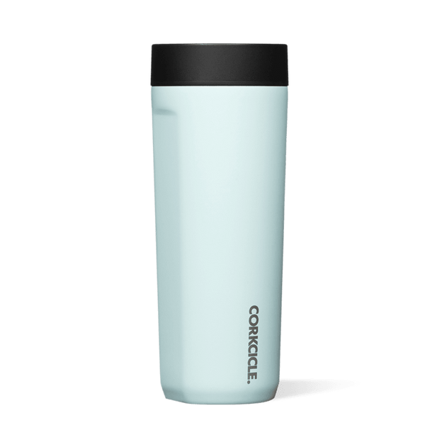 GLOSS POWDER BLUE 17OZ