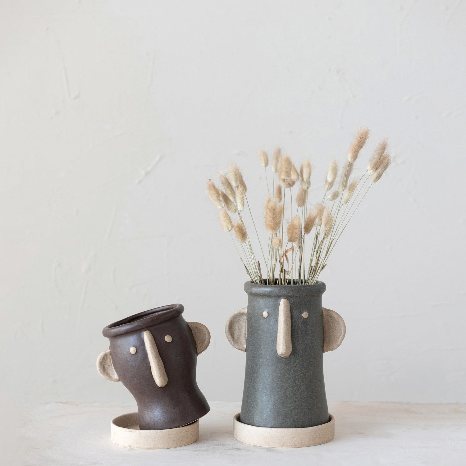 FACE PLANTER SAUCE MATTE