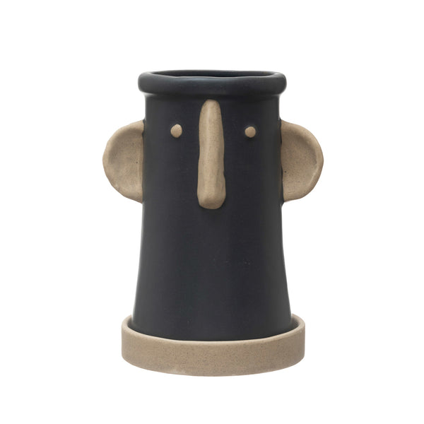 FACE PLANTER SAUCE MATTE