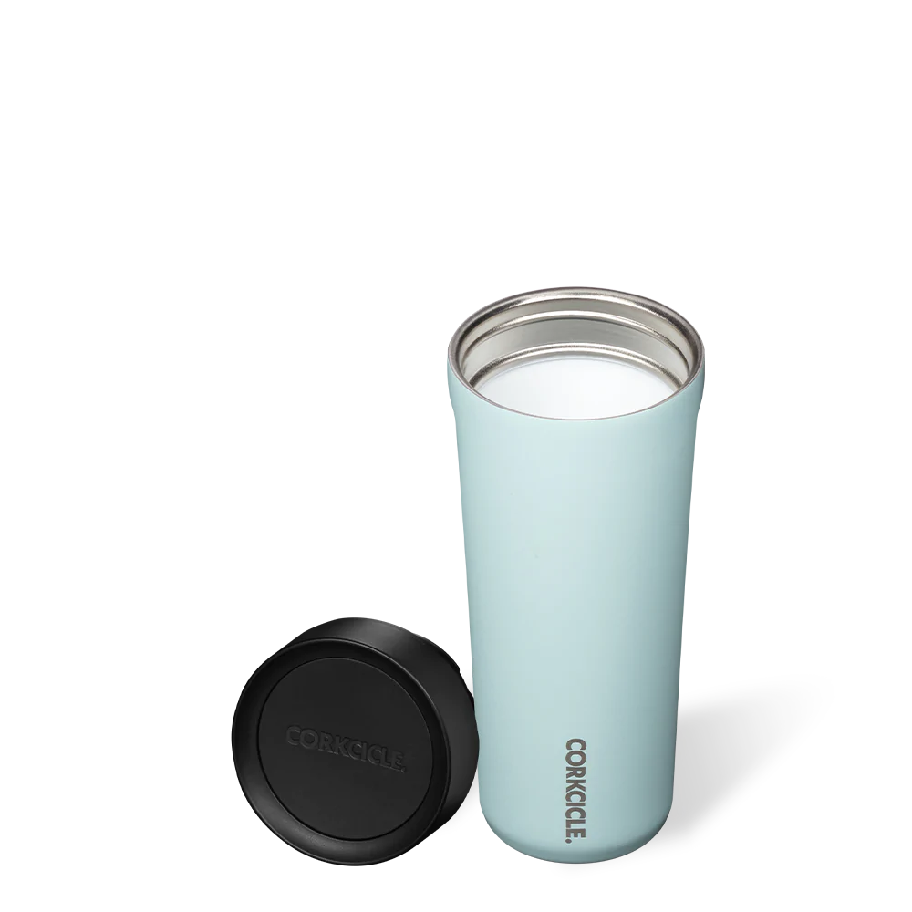 GLOSS POWDER BLUE 17OZ