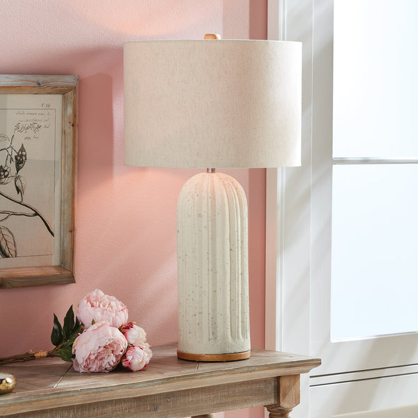 ELISE LAMP