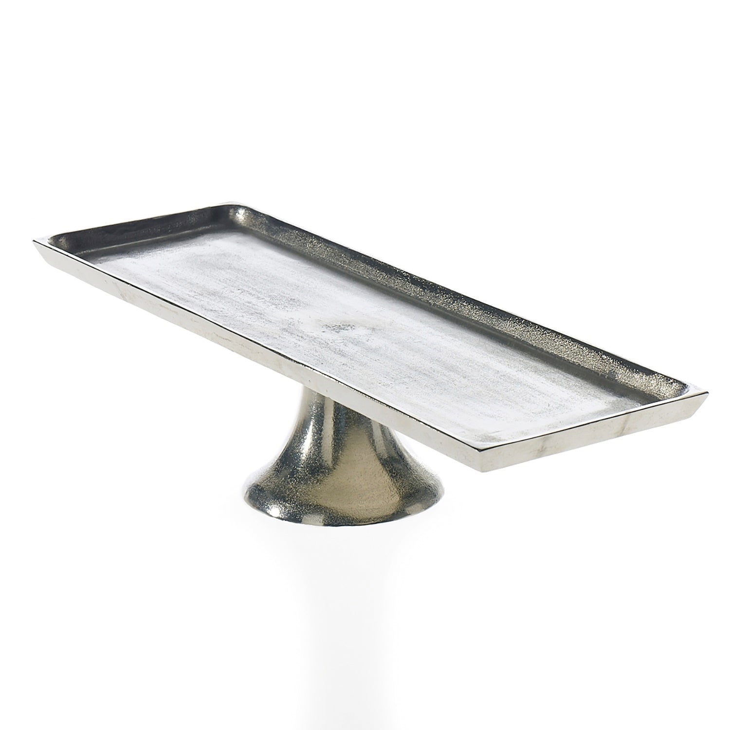 PISCES TRAY 22" x 7" x 5.25"