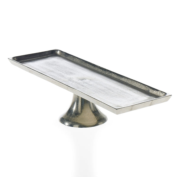 PISCES TRAY 22