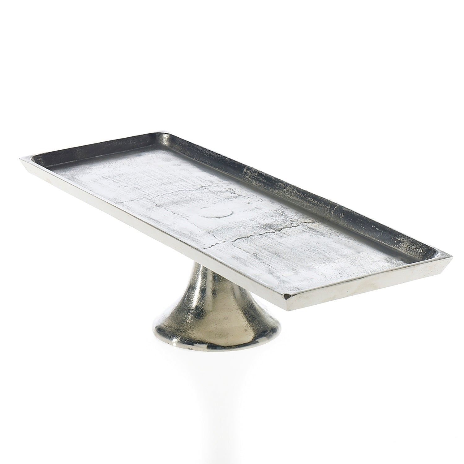 PISCES TRAY 30"x11"x8.25"