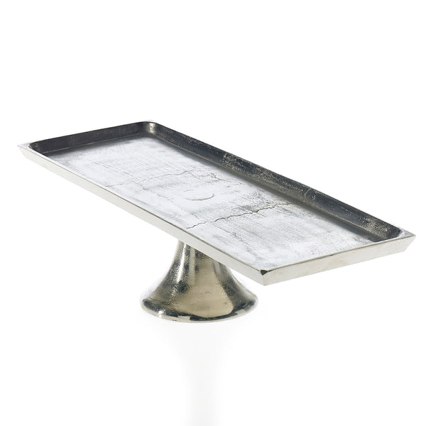 PISCES TRAY 30