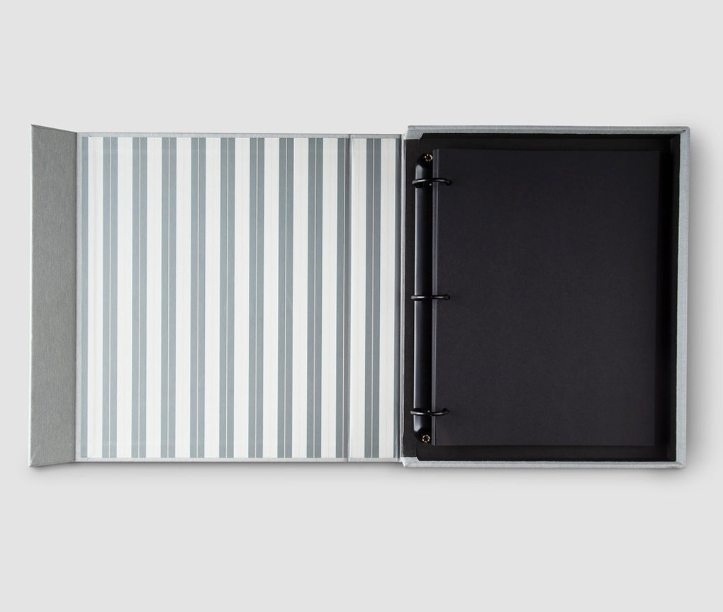 BABY ITS A WILD WORLD