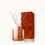 SIMMERED CIDER PETITE REED DIFFUSER 4.0 FL OZ / 118 ML