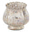 CHANTAL VOTIVE 3.75