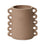 CASSIA POT 6