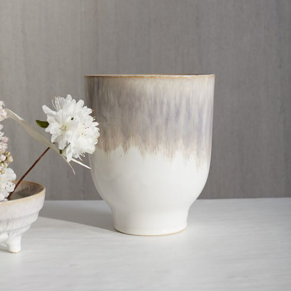 AMETHYST 6.5"x 7.75"