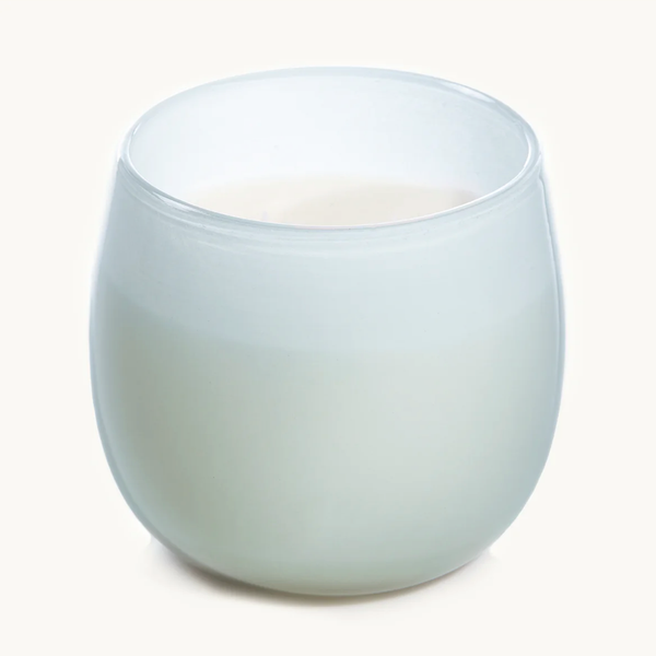 CIEL DE LIN L BALLON