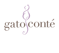 Gato Conté