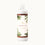 FRASIER FIR FABRIC SOFTENER 16 FL OZ / 475 ML