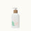 NEROLI SOL HAND LOTION 8.25 FL OZ / 240 ML