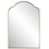SIDNEY ARCH MIRROR