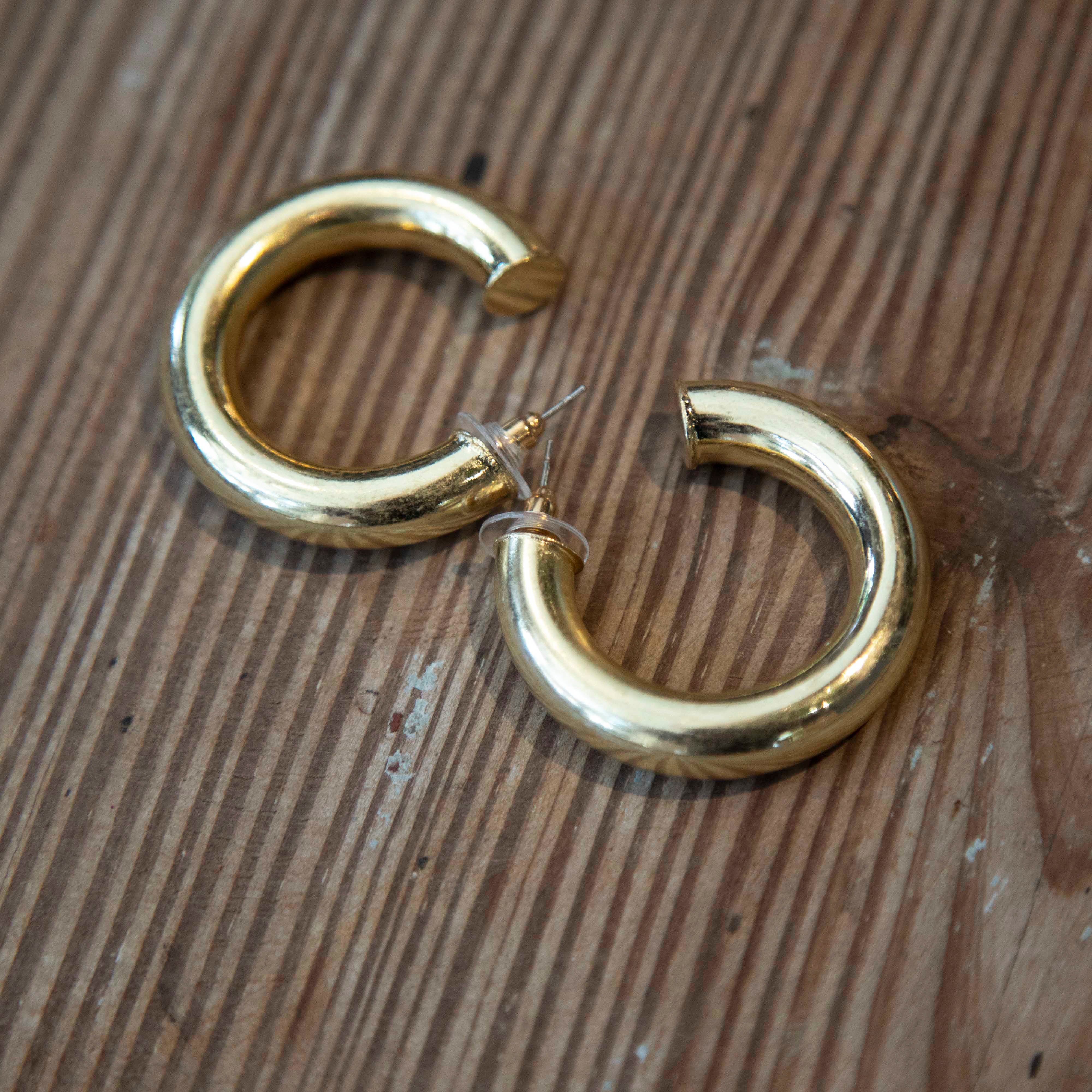 ARETES93