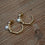 ARGOLLAS PERLA