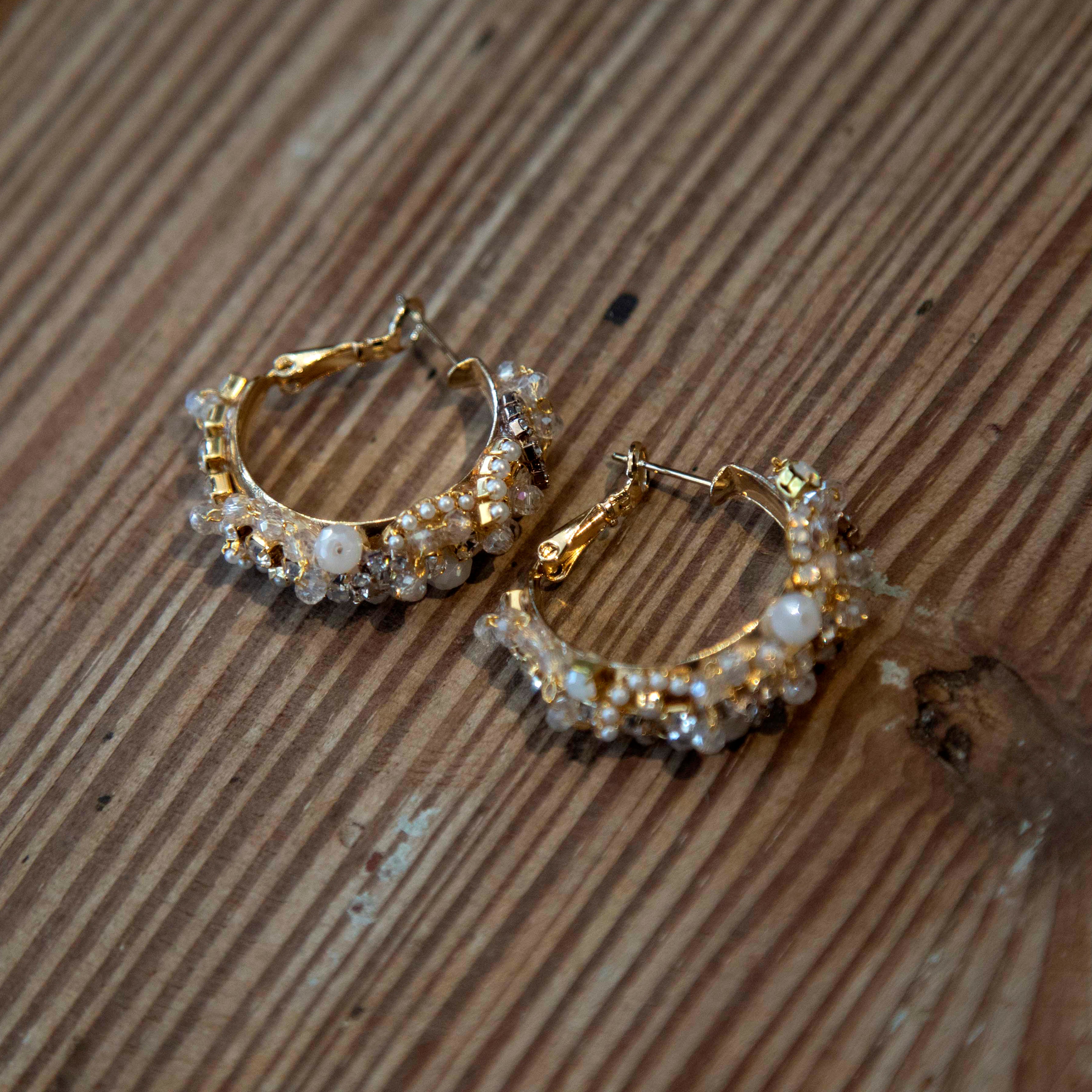 ARETES22