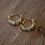 ARETES22