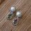 PERLAS PIEDRAS