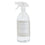 FRESH LINEN SPRAY