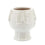 GRANDPA FACE PLANTER WHITE