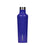 GLOSS ACAI BERRY CANTEEN 16OZ