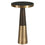 FORTIER ACCENT TABLE