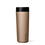CERAMICA QUICKSAND