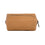 ALEXA TOILETRY BAG TAUPE