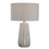 PIKES TABLE LAMP