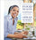 FOOD, HEALTH AND HAPINESS HC