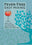 FEVER TREE EASY MIXING