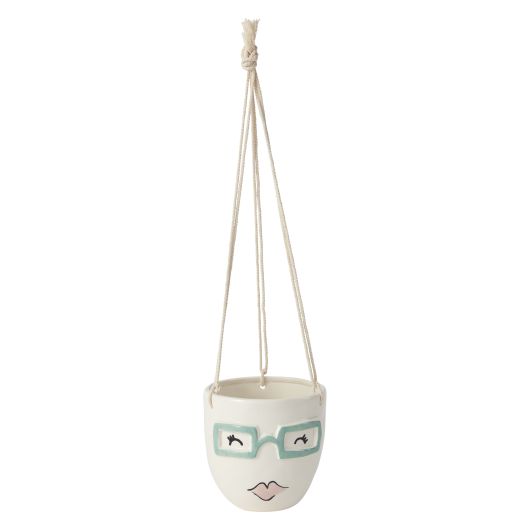 FAB POT 5X5 CORI