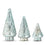 AQUAMARINE MERCURY SET/3